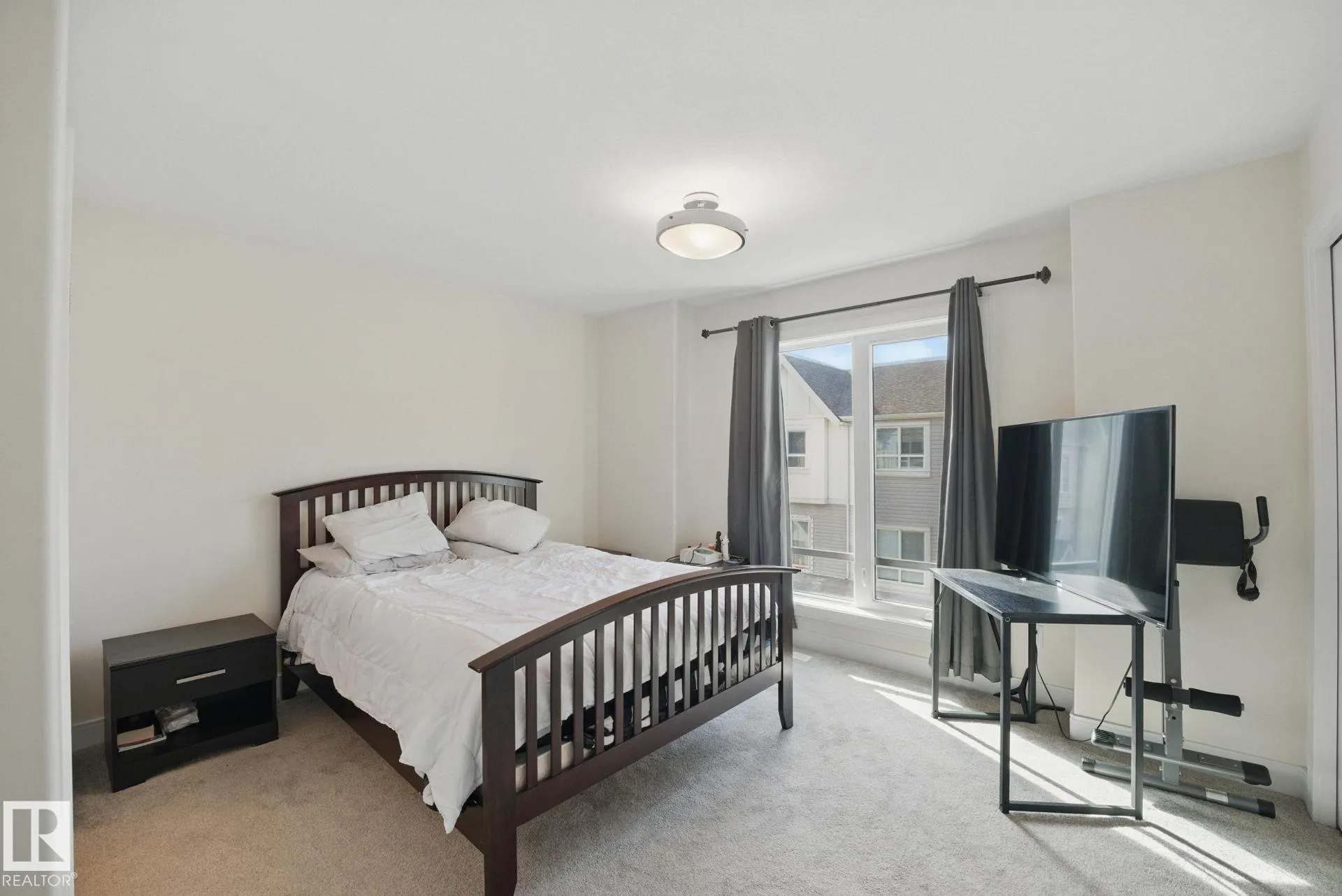 13003 132 Avenue