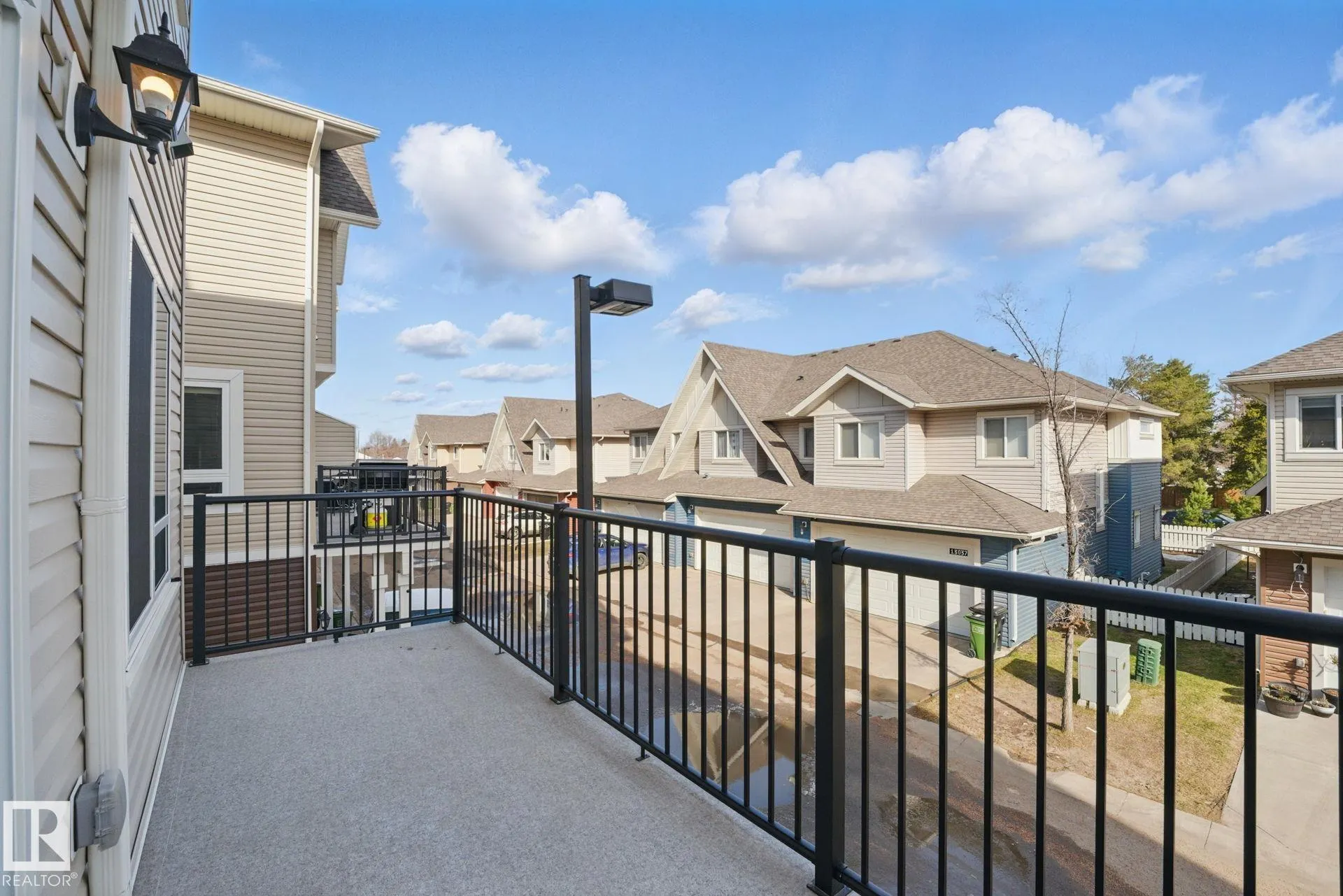 13003 132 Avenue