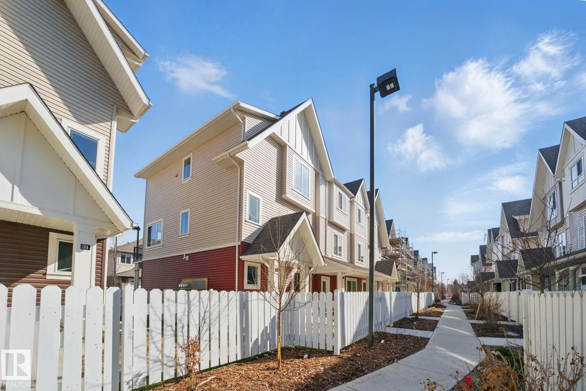 13003 132 Avenue