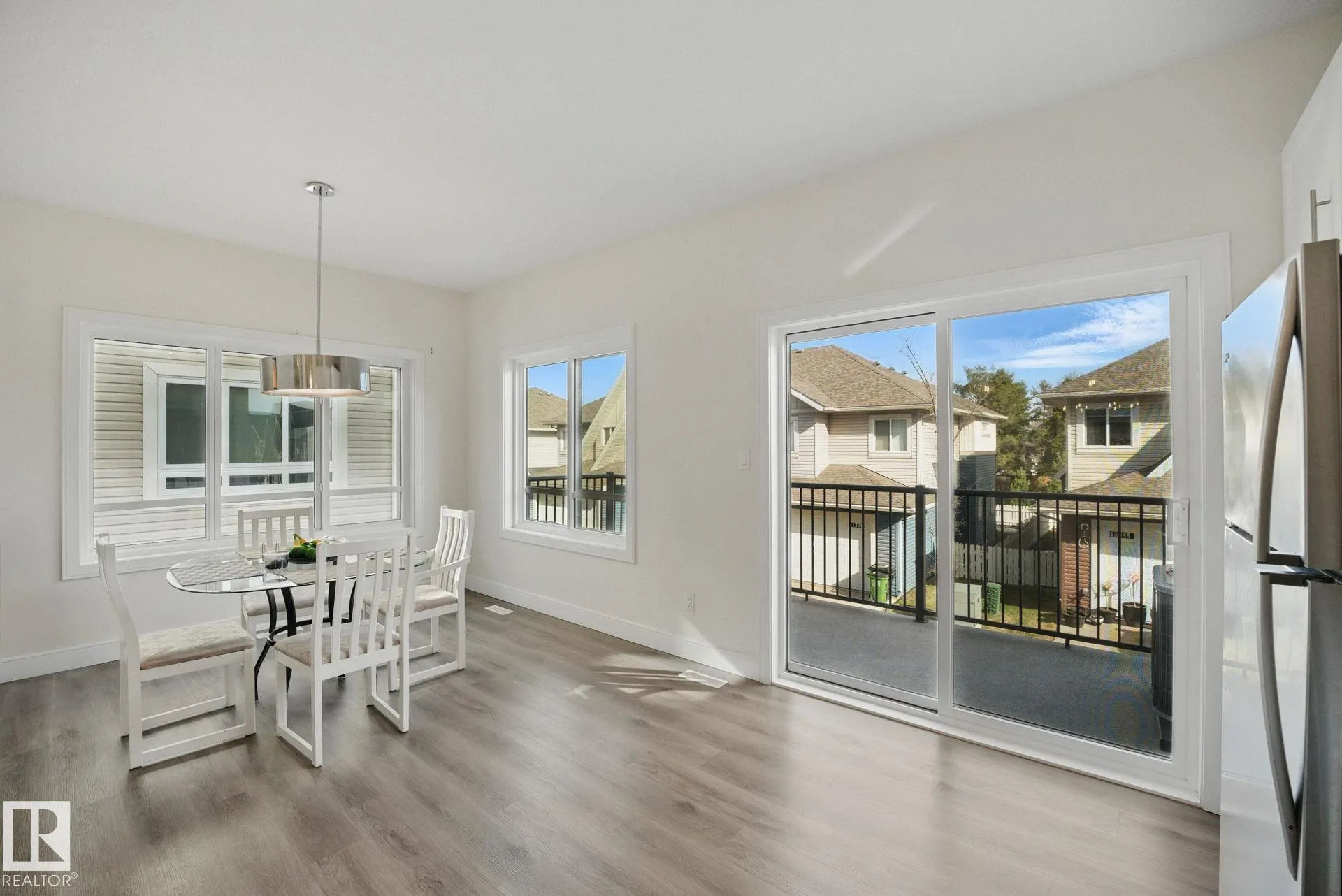 13003 132 Avenue