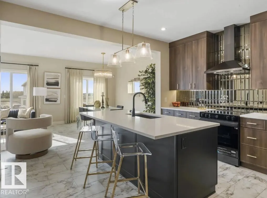 147 Catria Point(e)