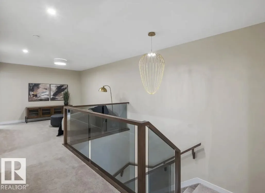 147 Catria Point(e)