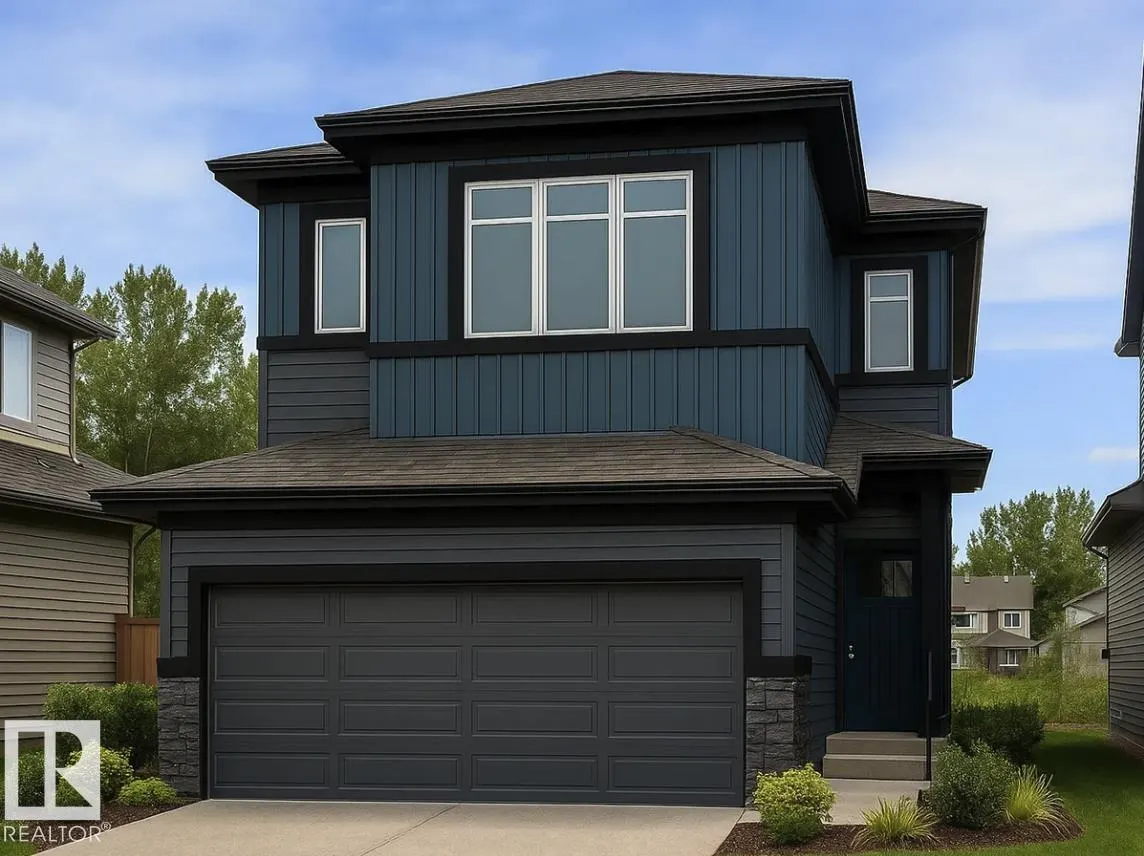 147 Catria Point(e)