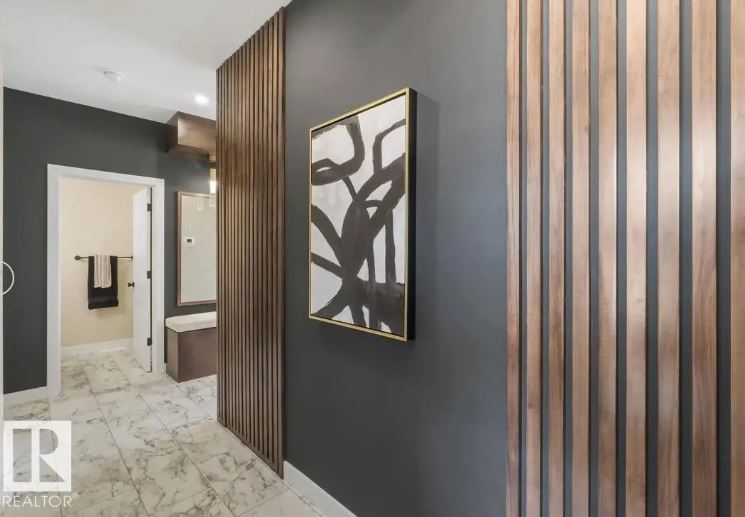 147 Catria Point(e)