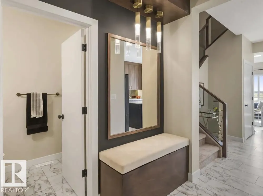 147 Catria Point(e)