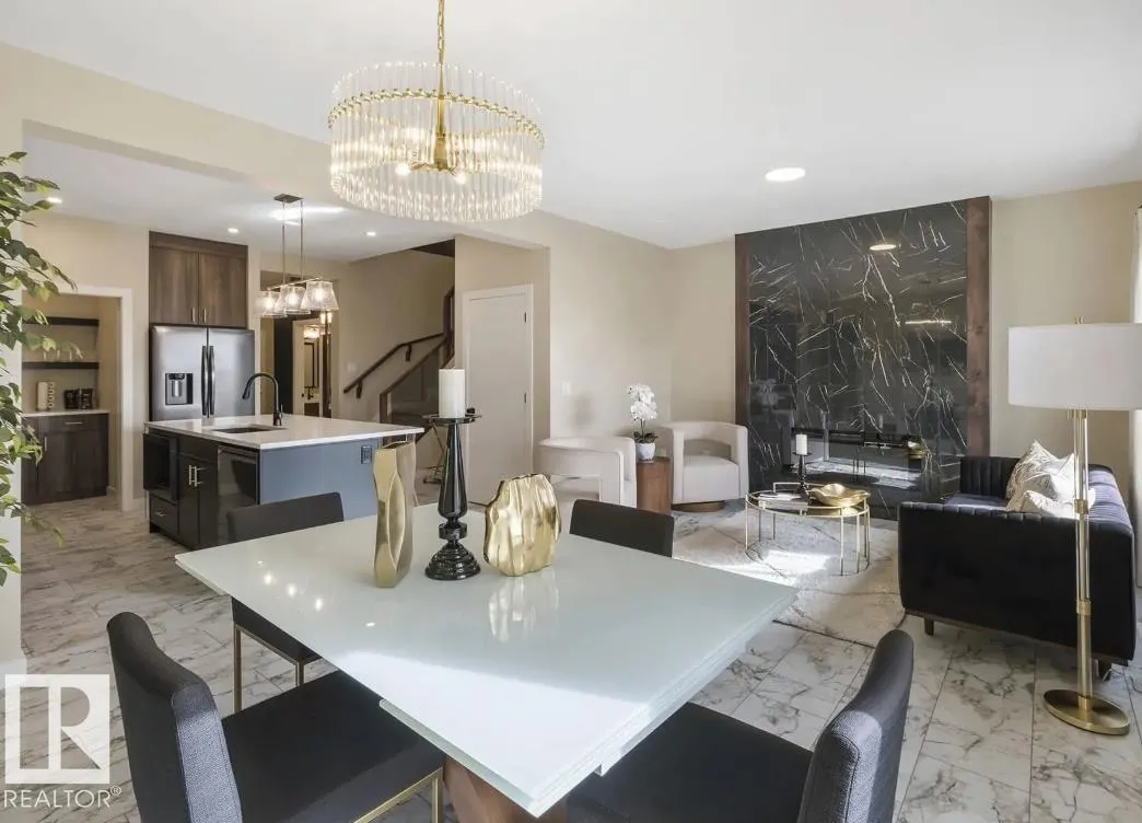 147 Catria Point(e)