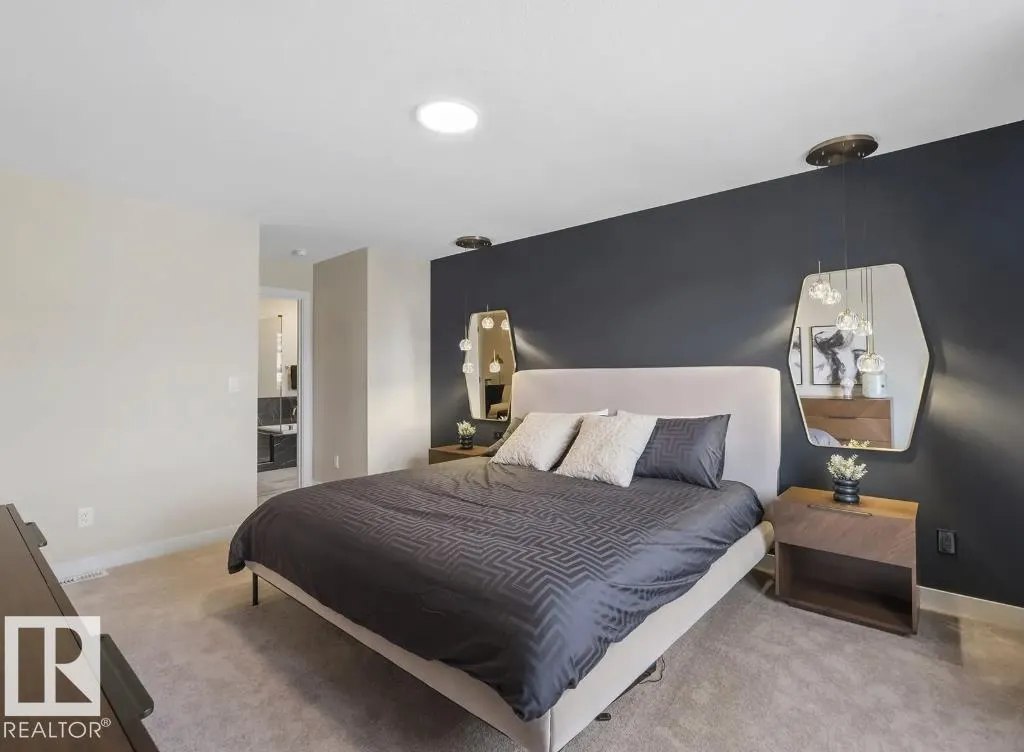 147 Catria Point(e)