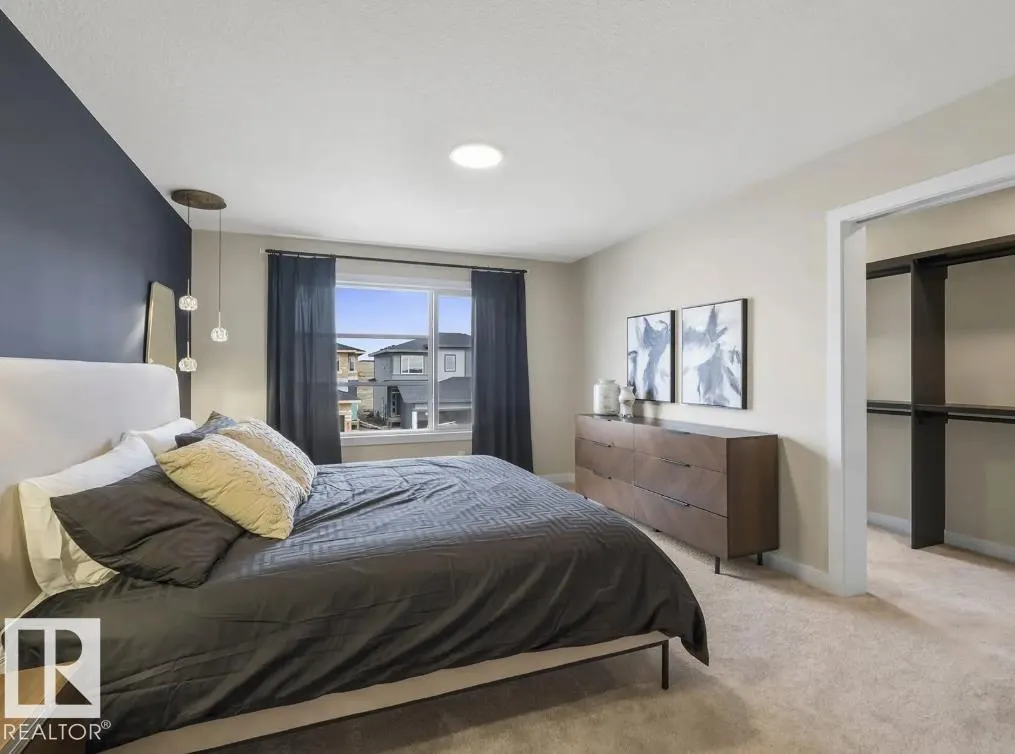 147 Catria Point(e)