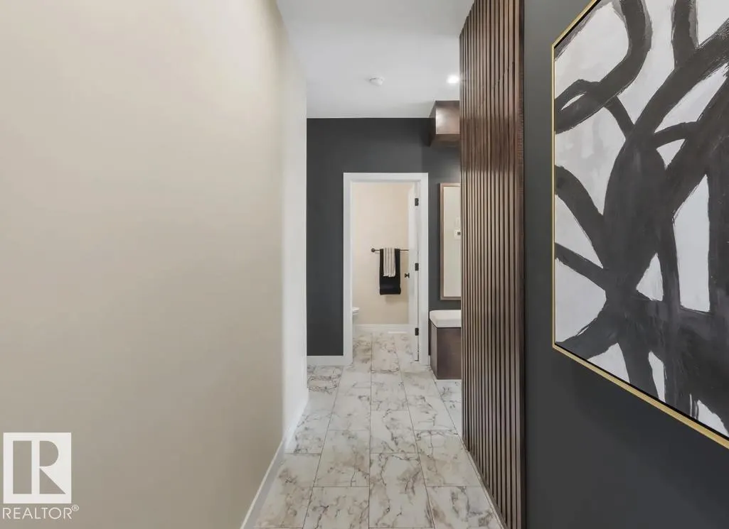 147 Catria Point(e)