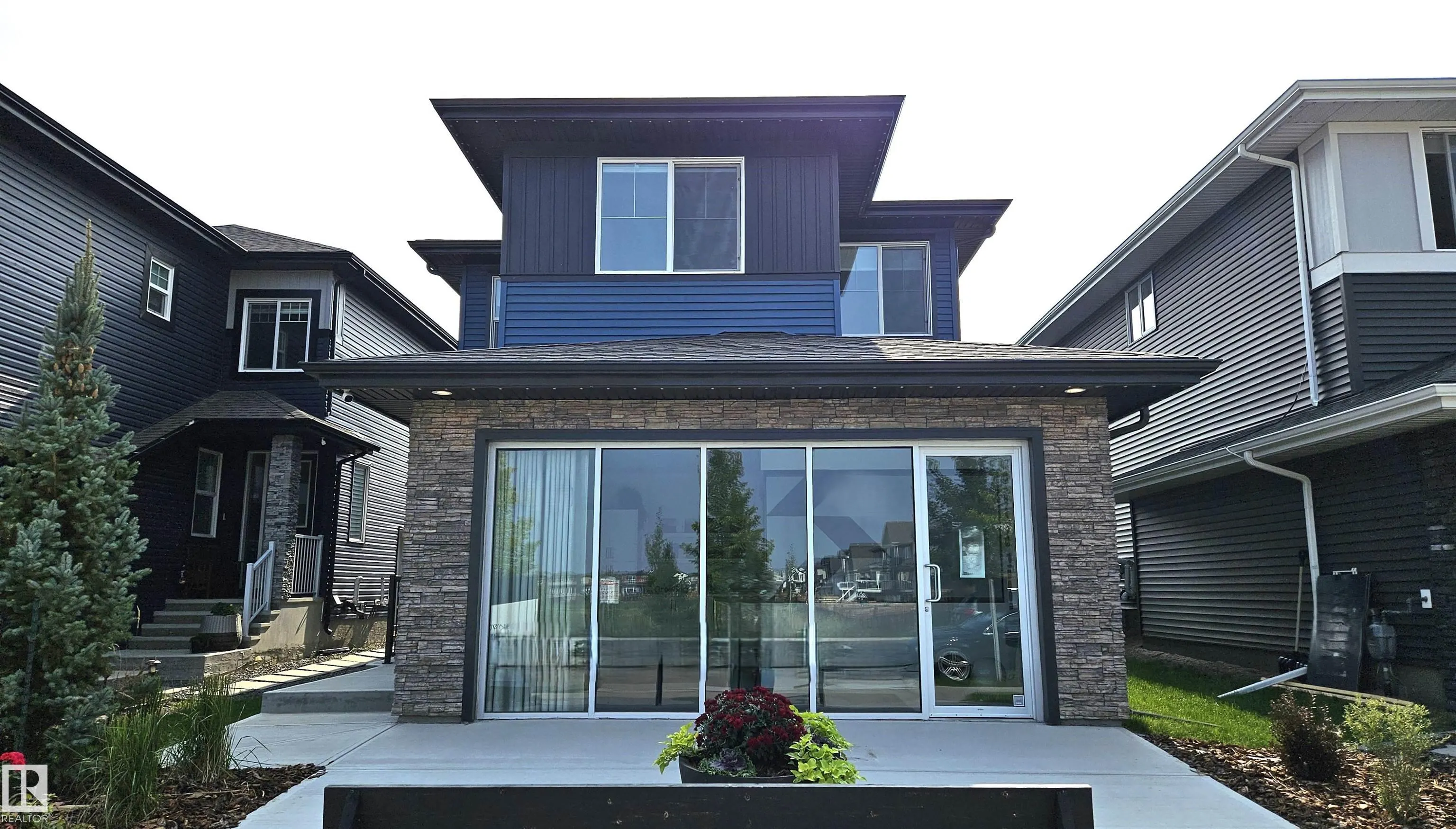 367 GLENRIDDING RAVINE Road