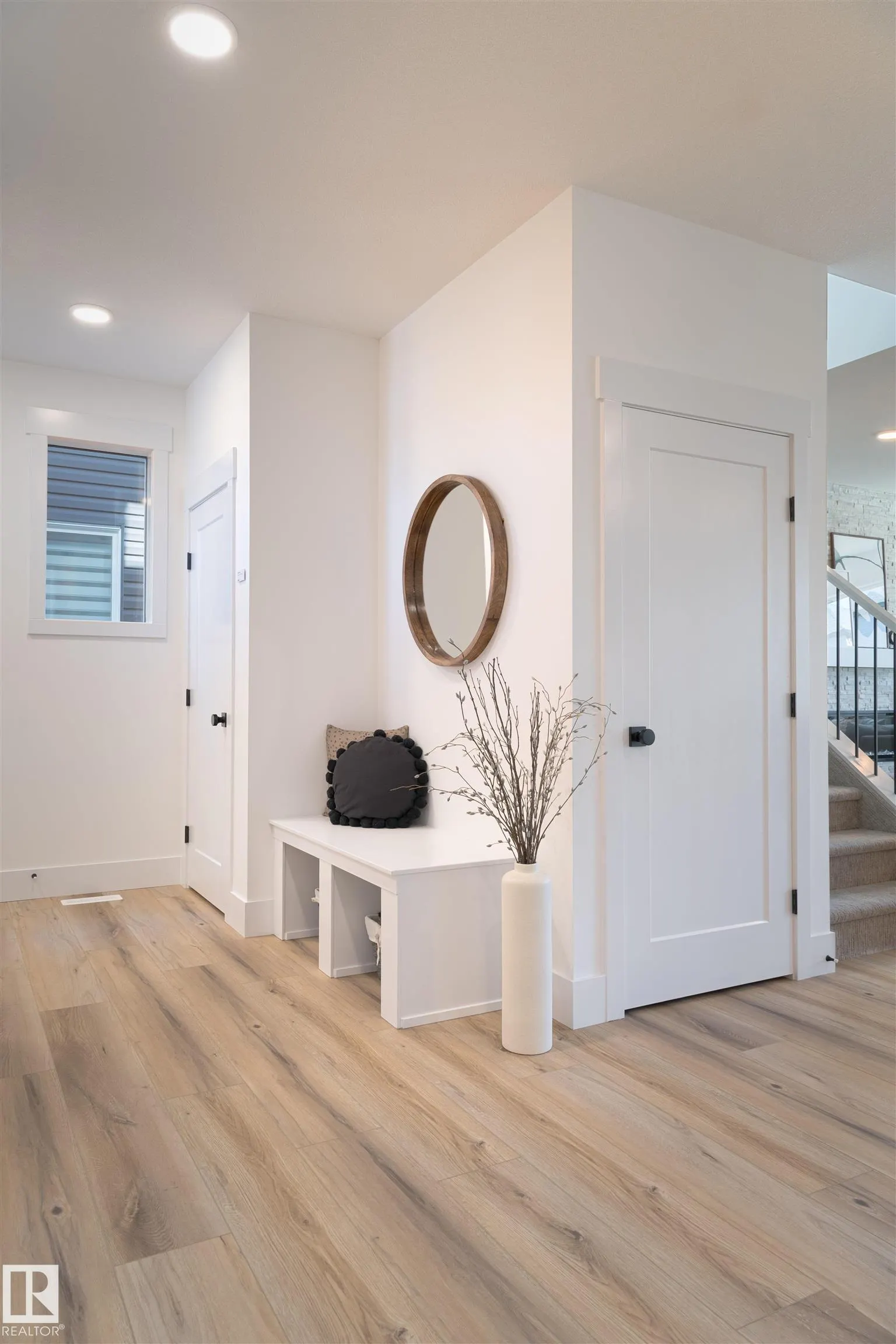 367 GLENRIDDING RAVINE Road