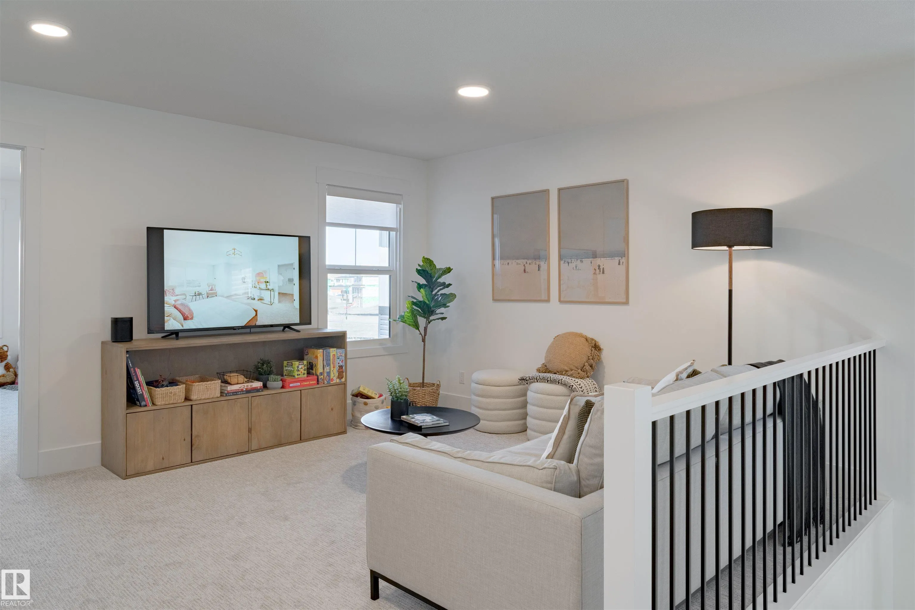 367 GLENRIDDING RAVINE Road