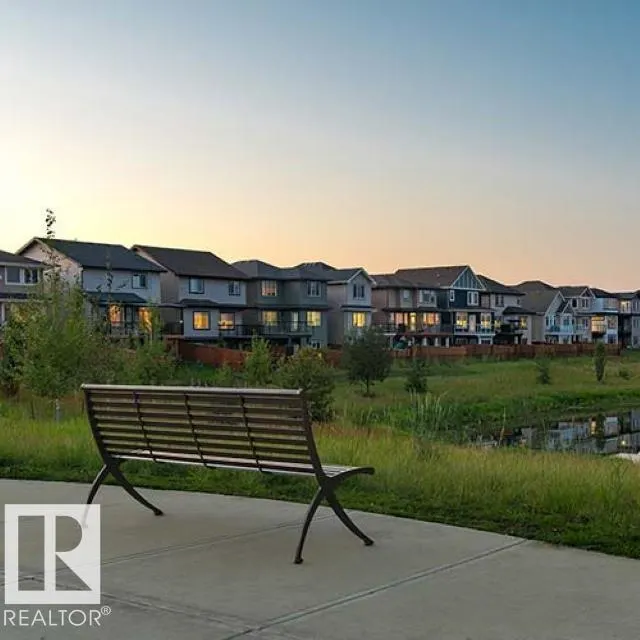 367 GLENRIDDING RAVINE Road