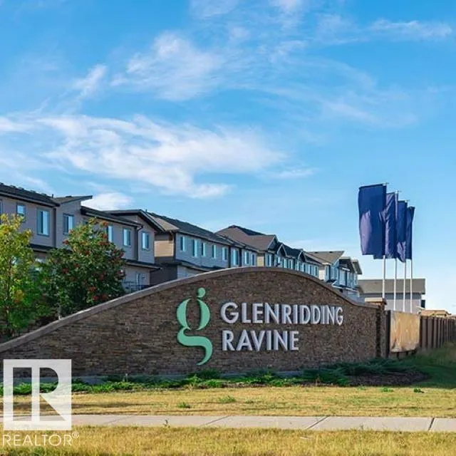367 GLENRIDDING RAVINE Road