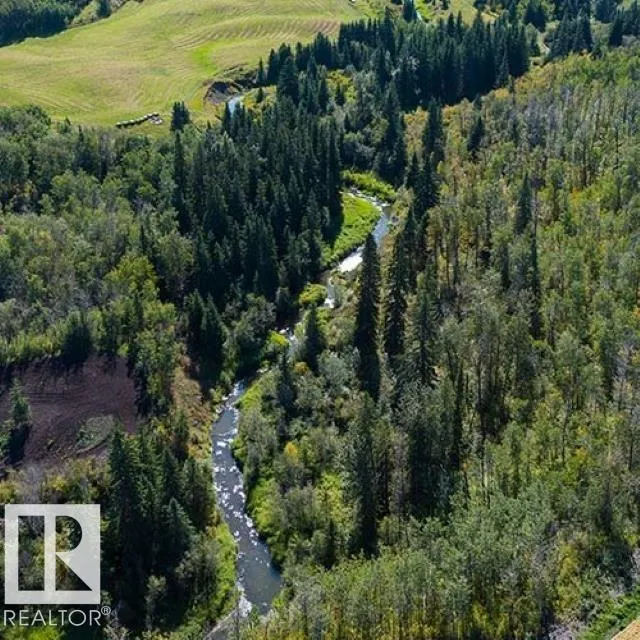 367 GLENRIDDING RAVINE Road