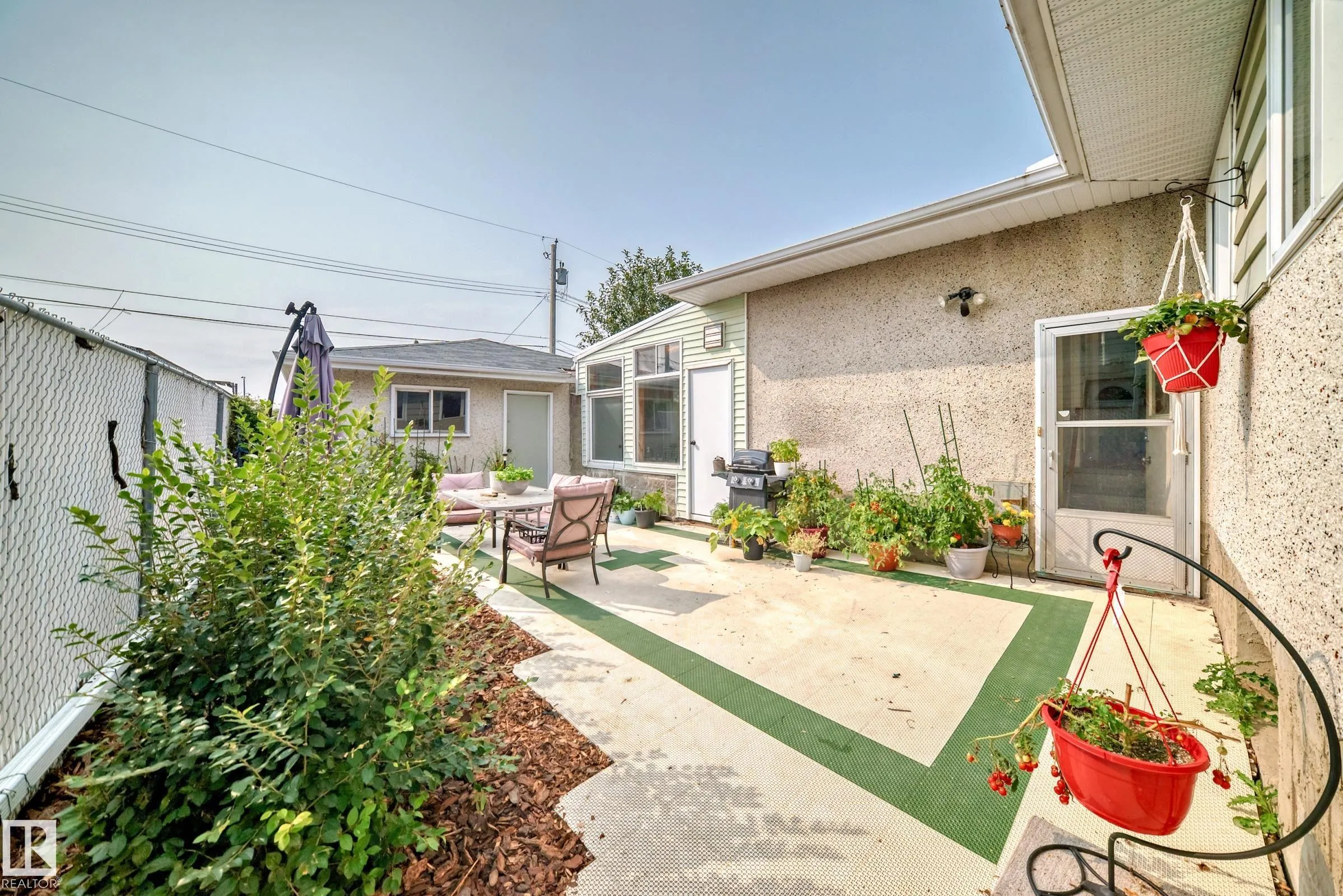 10511 135B Avenue