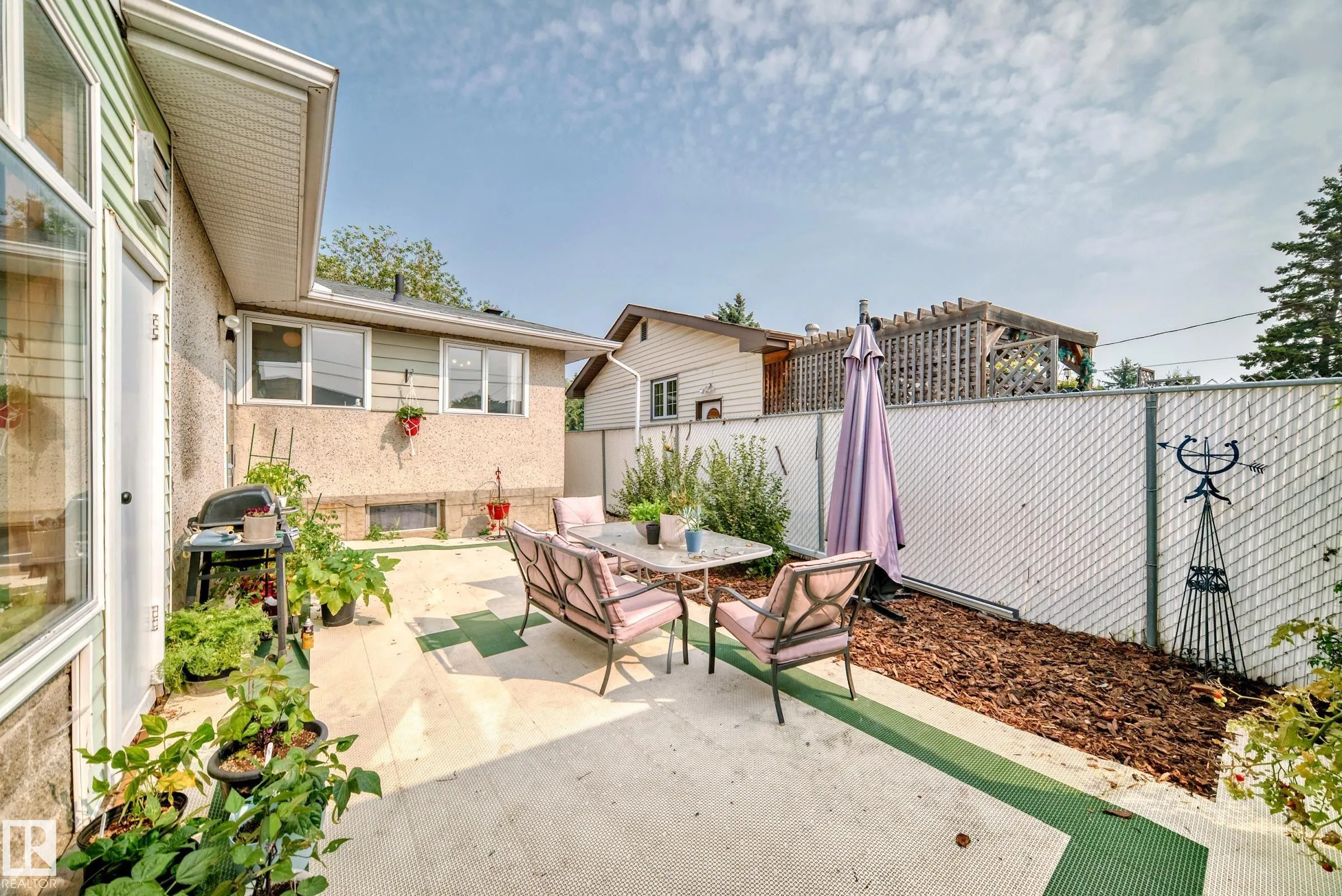 10511 135B Avenue