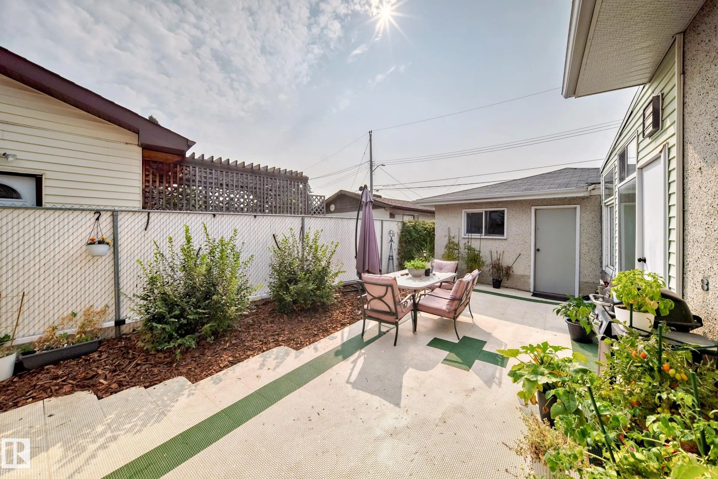10511 135B Avenue