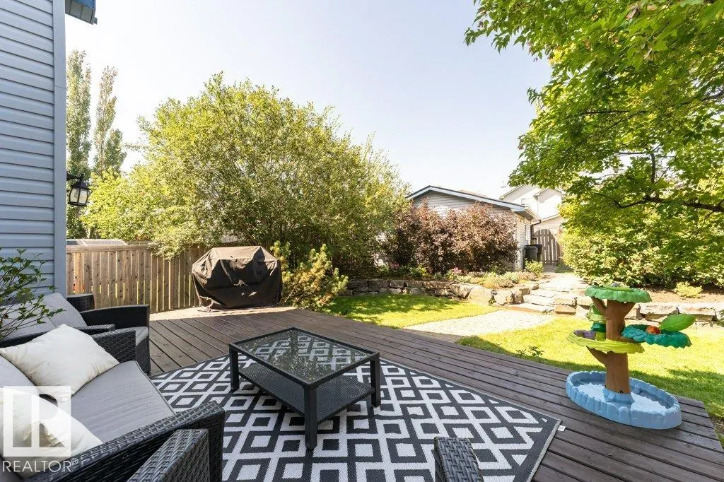 643 Windross Crescent