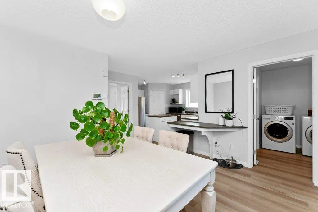 643 Windross Crescent