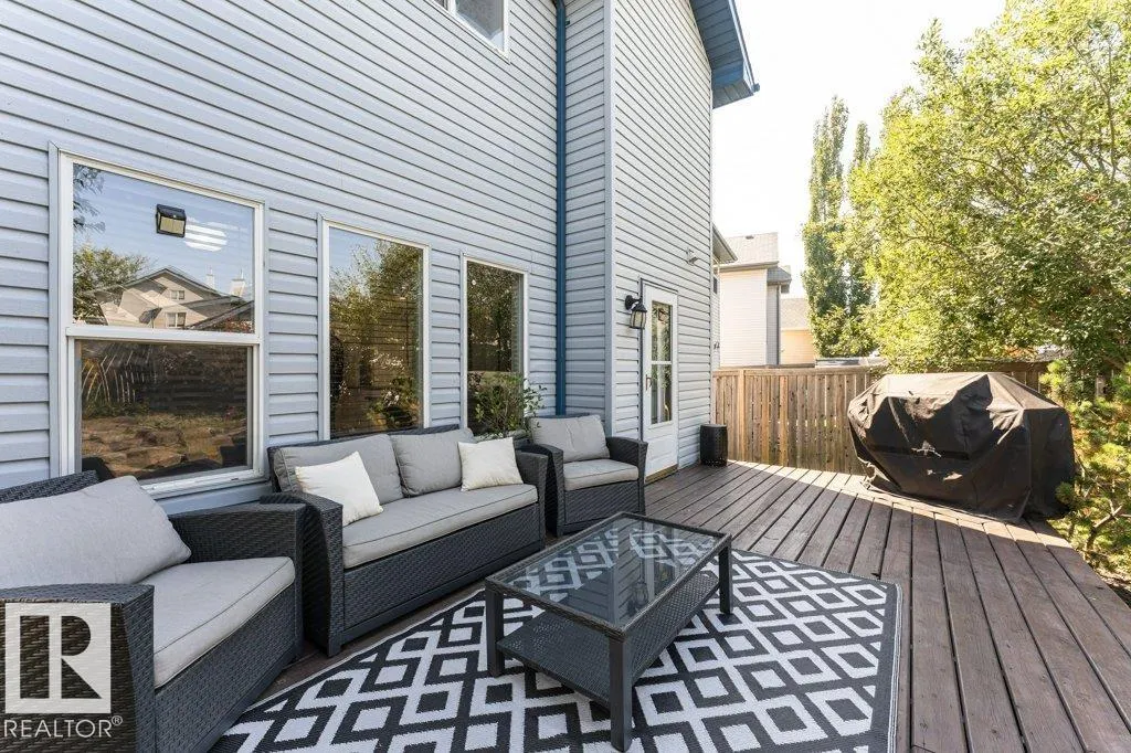 643 Windross Crescent