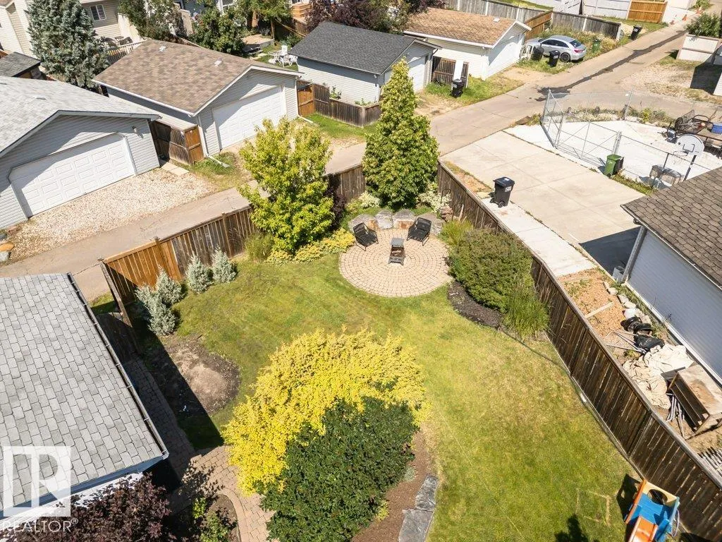 643 Windross Crescent