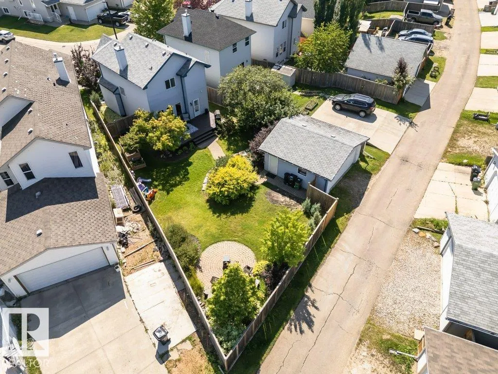643 Windross Crescent
