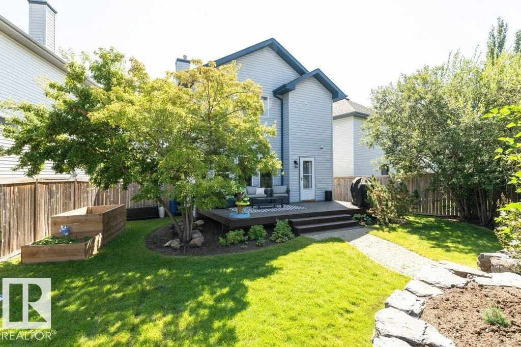 643 Windross Crescent