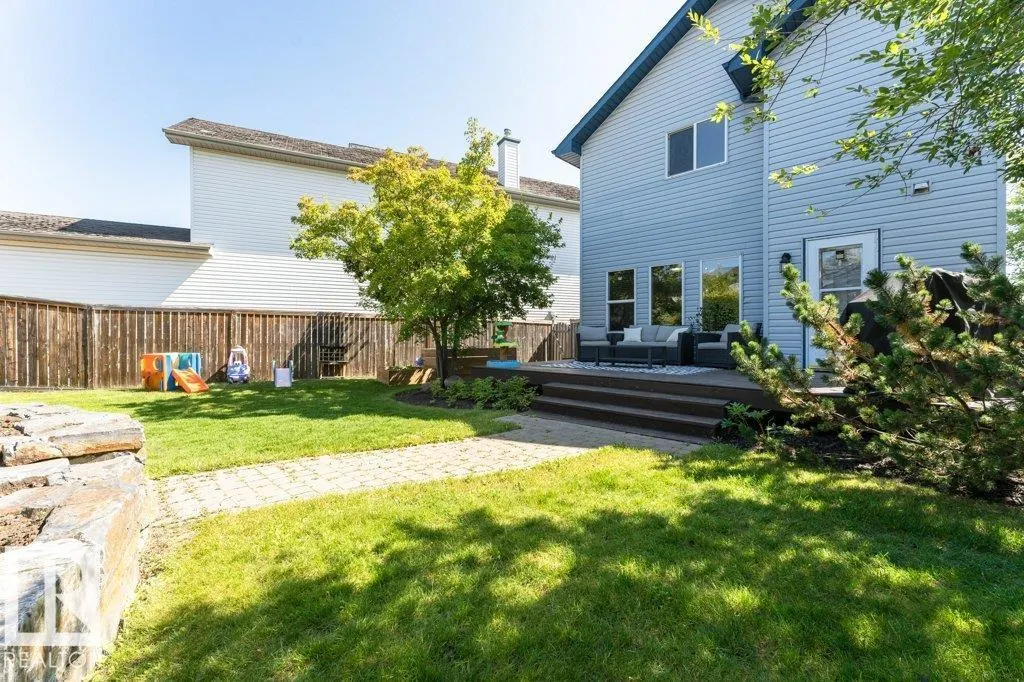 643 Windross Crescent