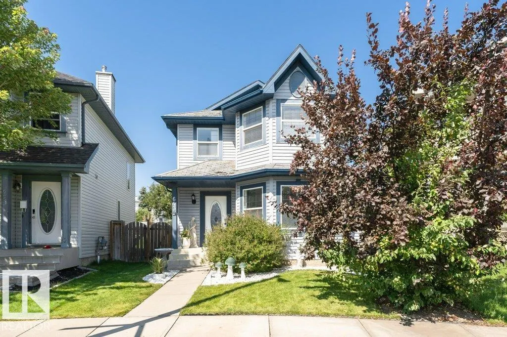 643 Windross Crescent
