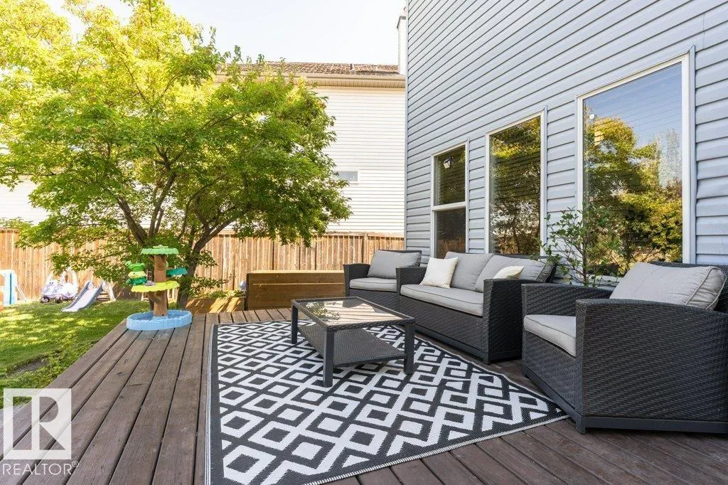 643 Windross Crescent