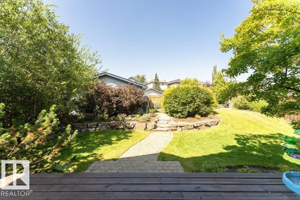 643 Windross Crescent