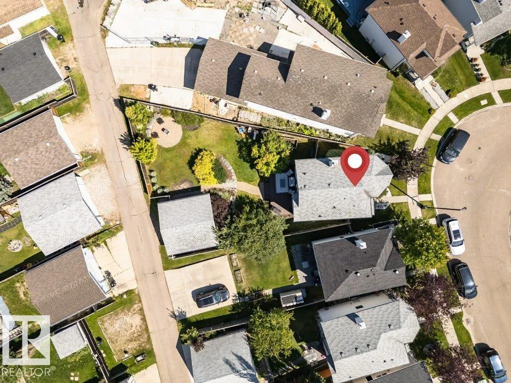 643 Windross Crescent