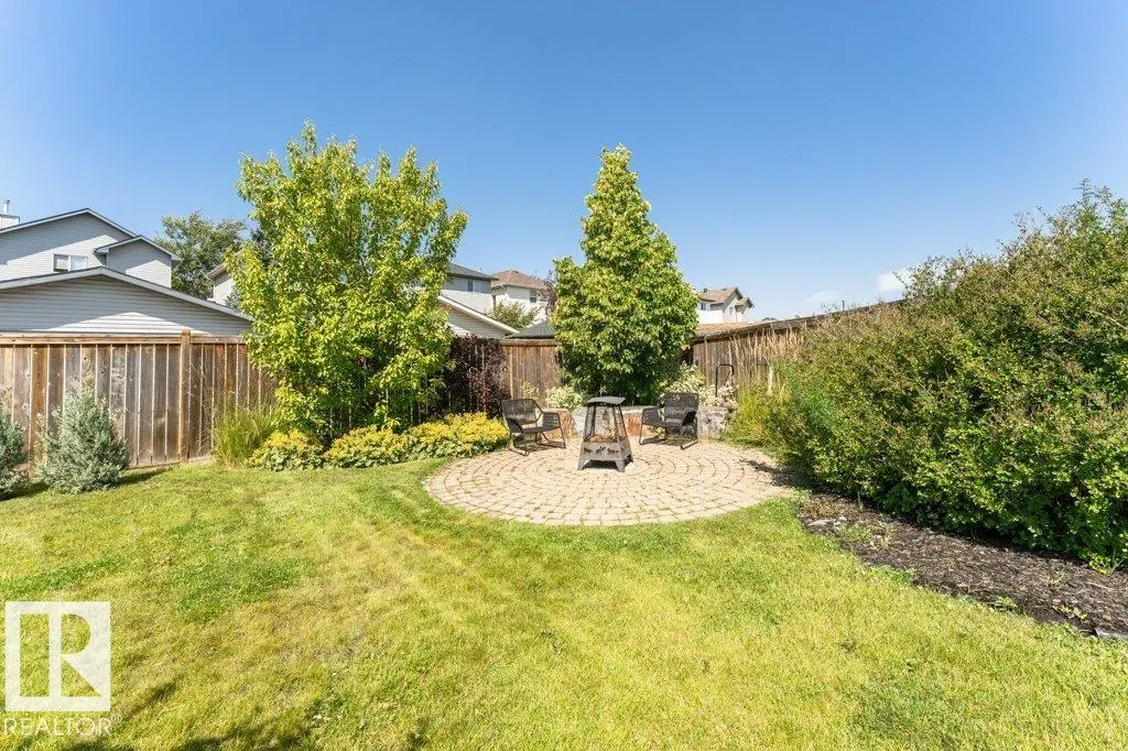 643 Windross Crescent