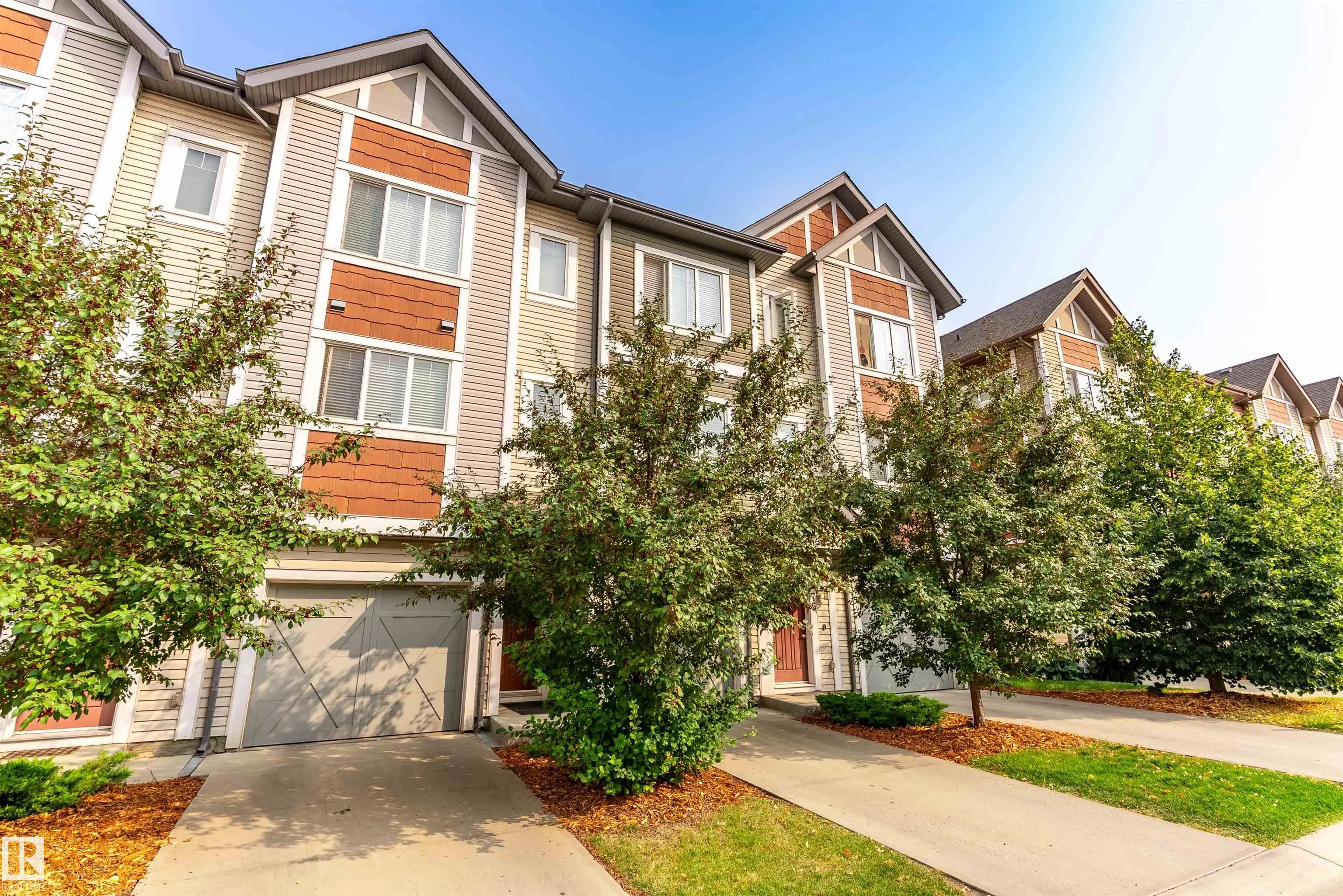 320 SECORD Boulevard