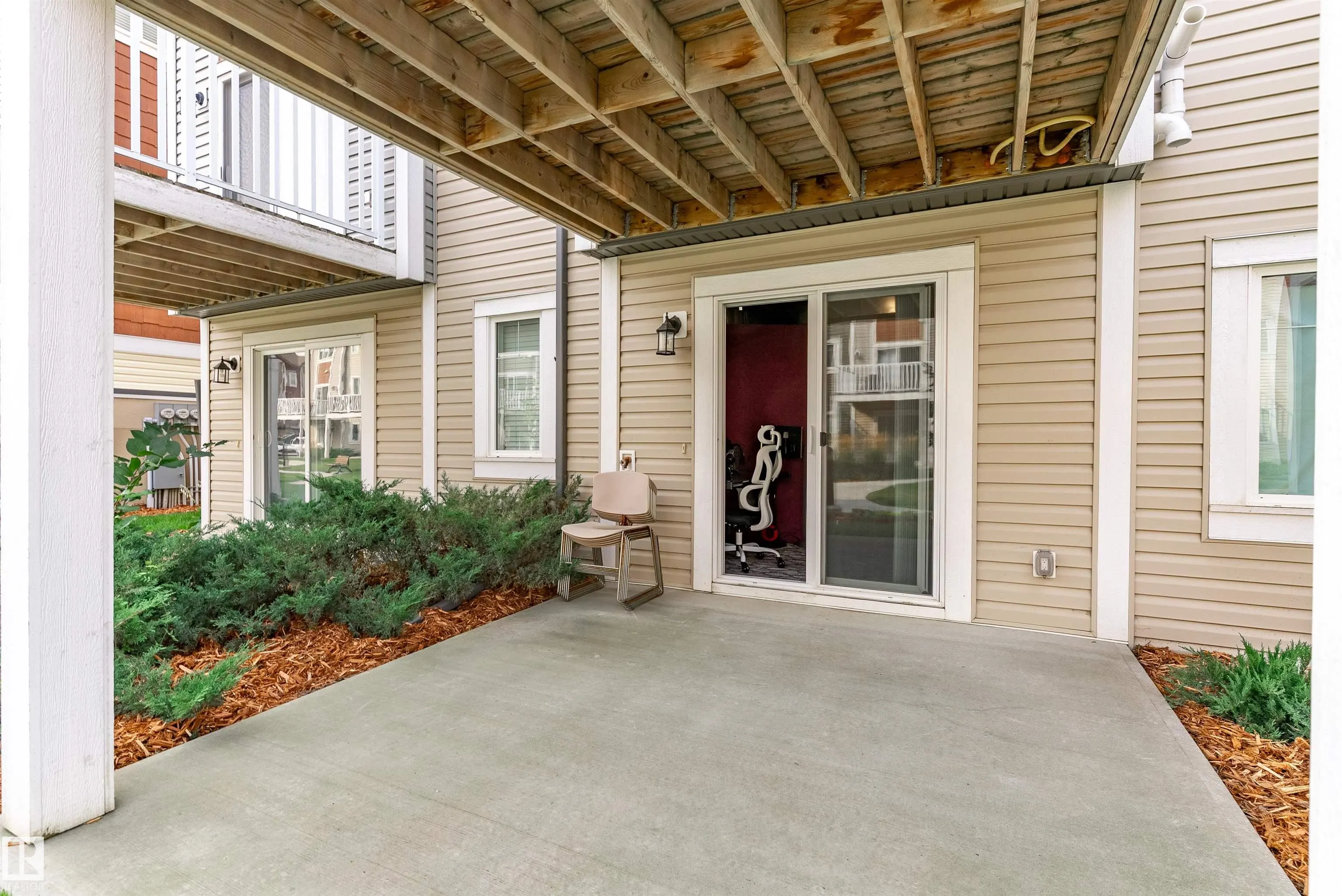 320 SECORD Boulevard