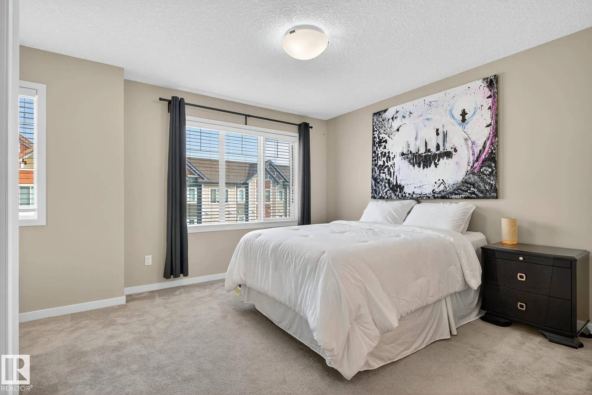 320 SECORD Boulevard