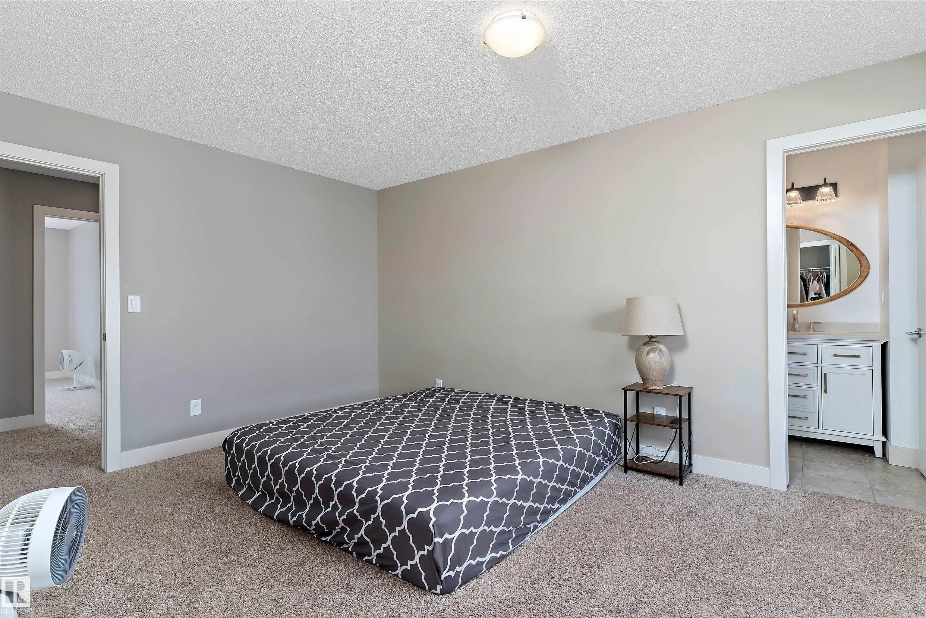 804 WELSH Drive