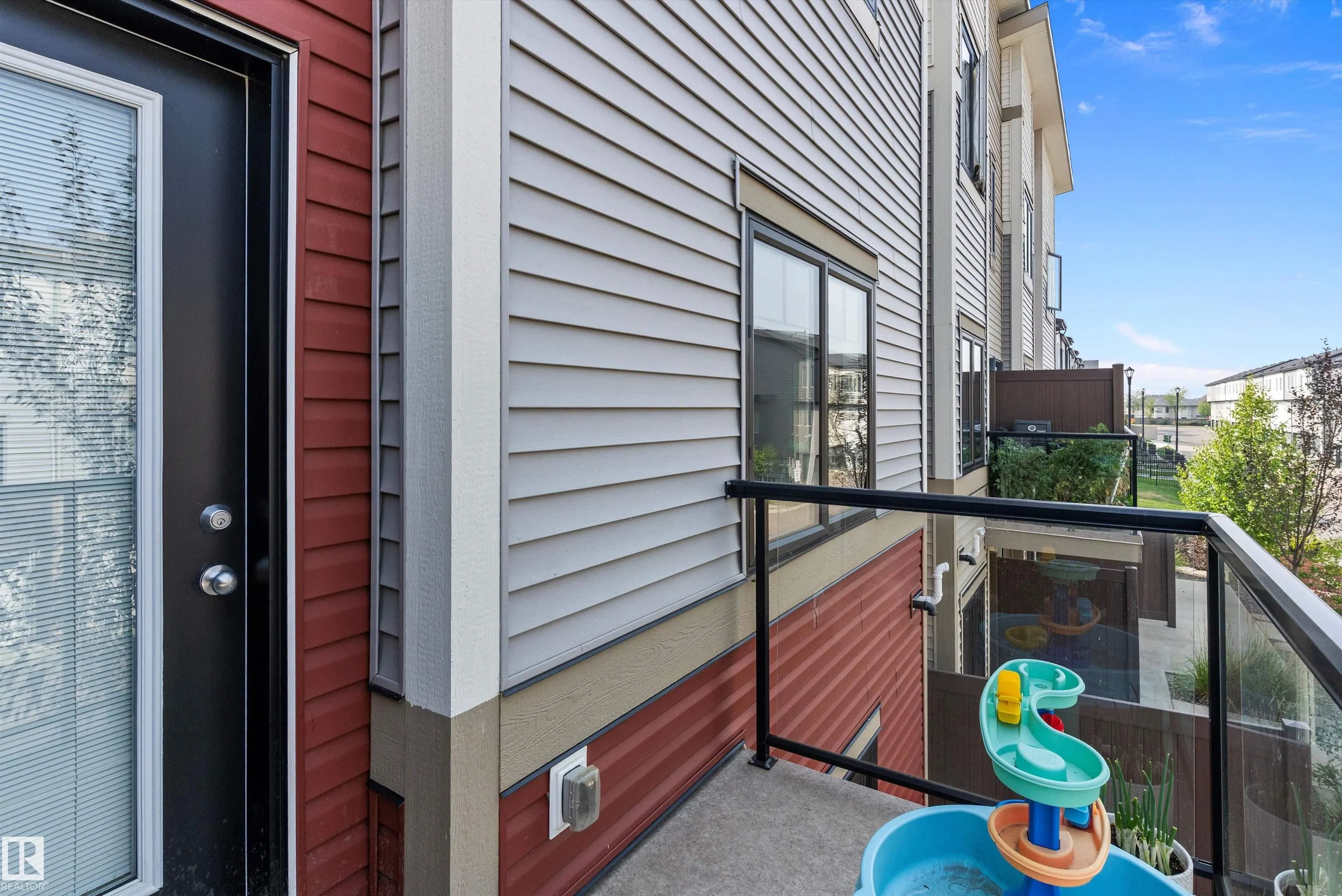 804 WELSH Drive