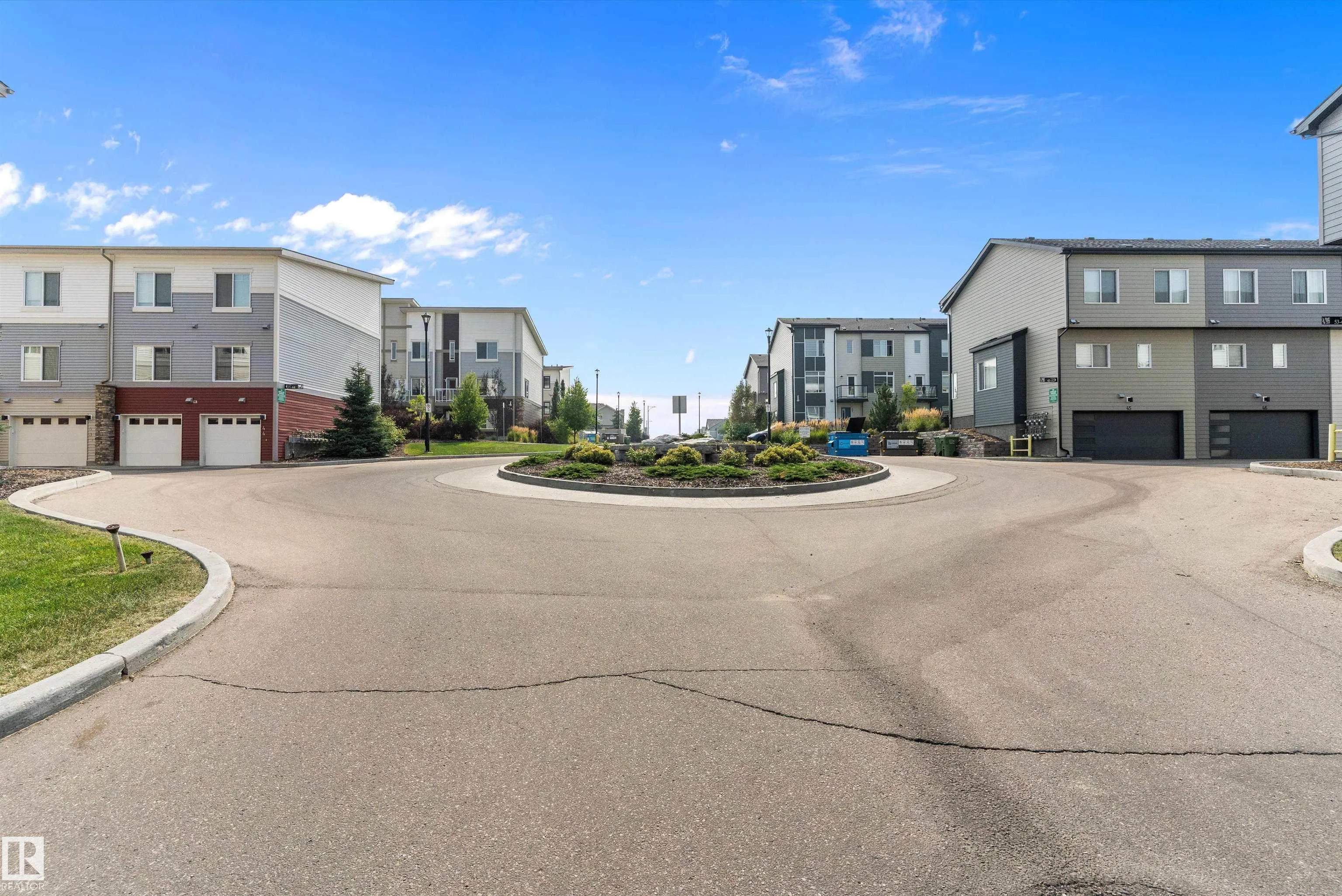804 WELSH Drive