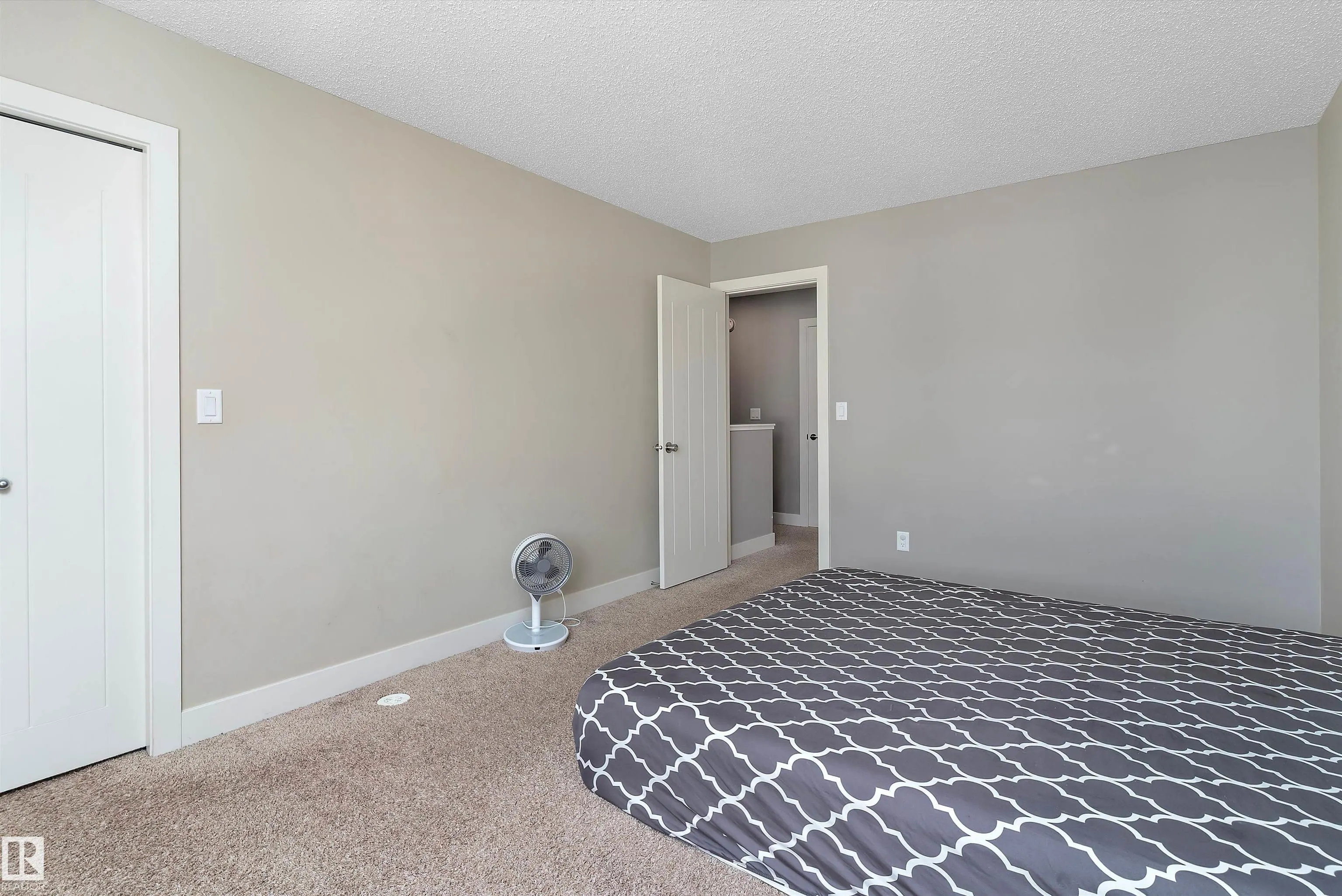 804 WELSH Drive