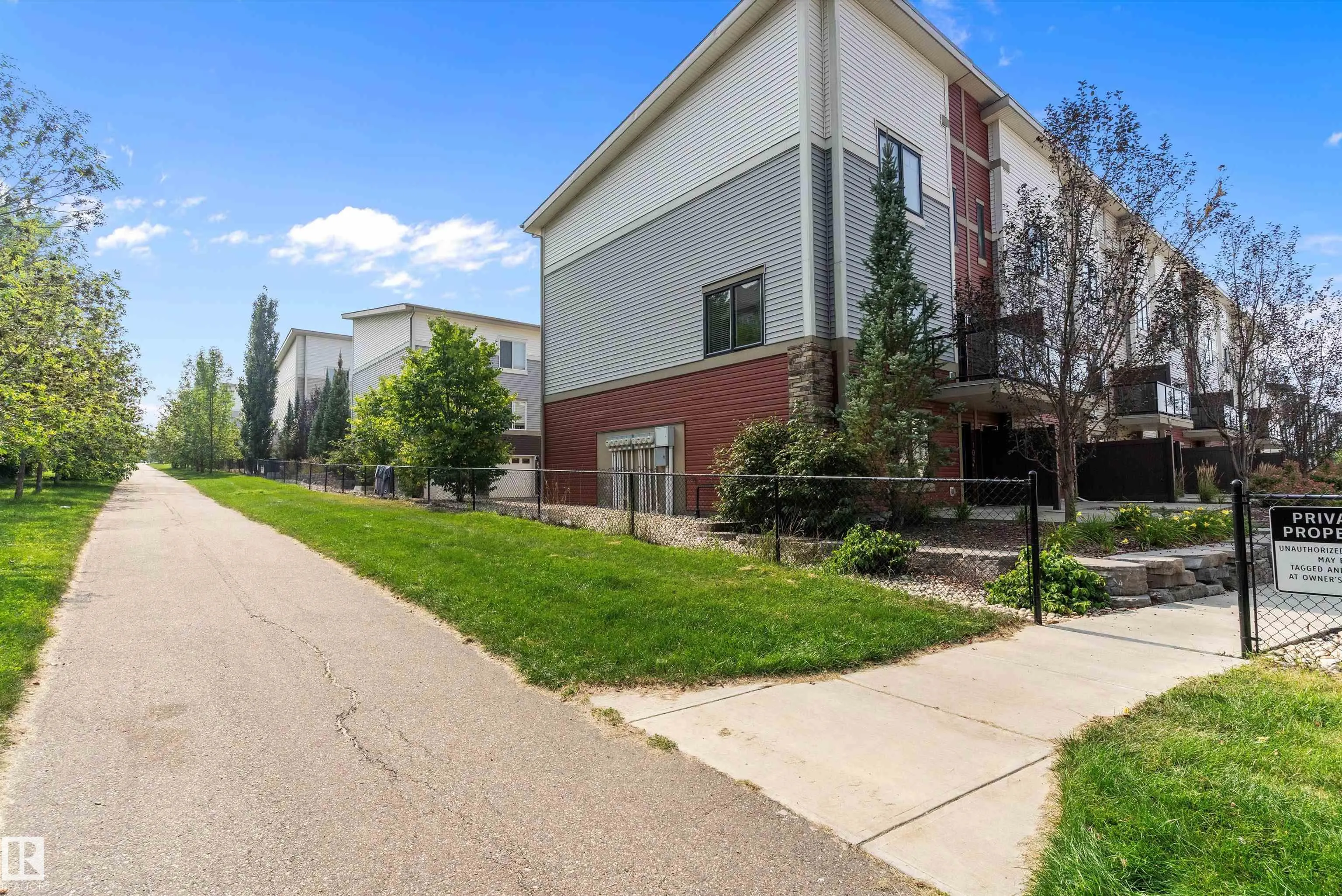 804 WELSH Drive