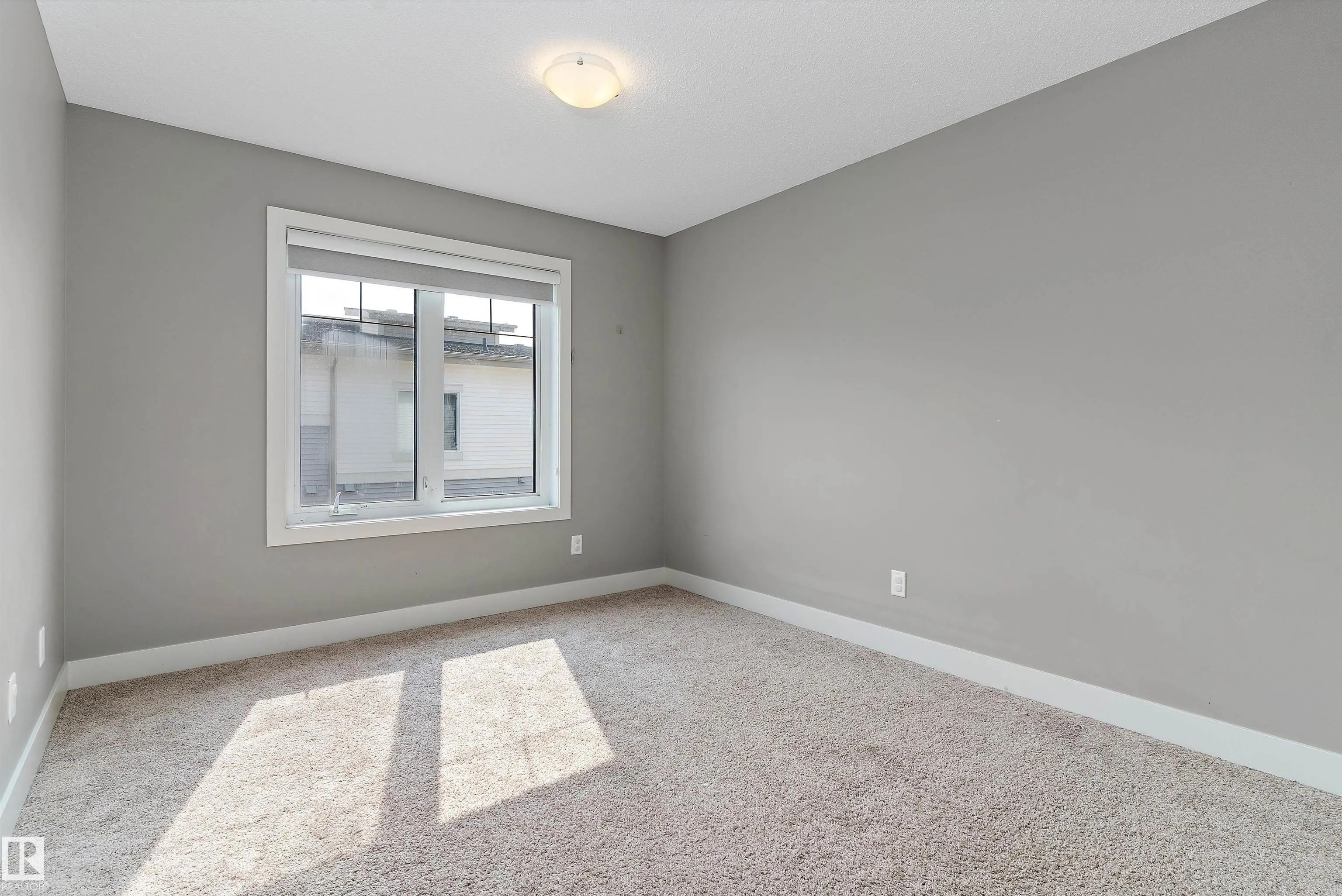 804 WELSH Drive