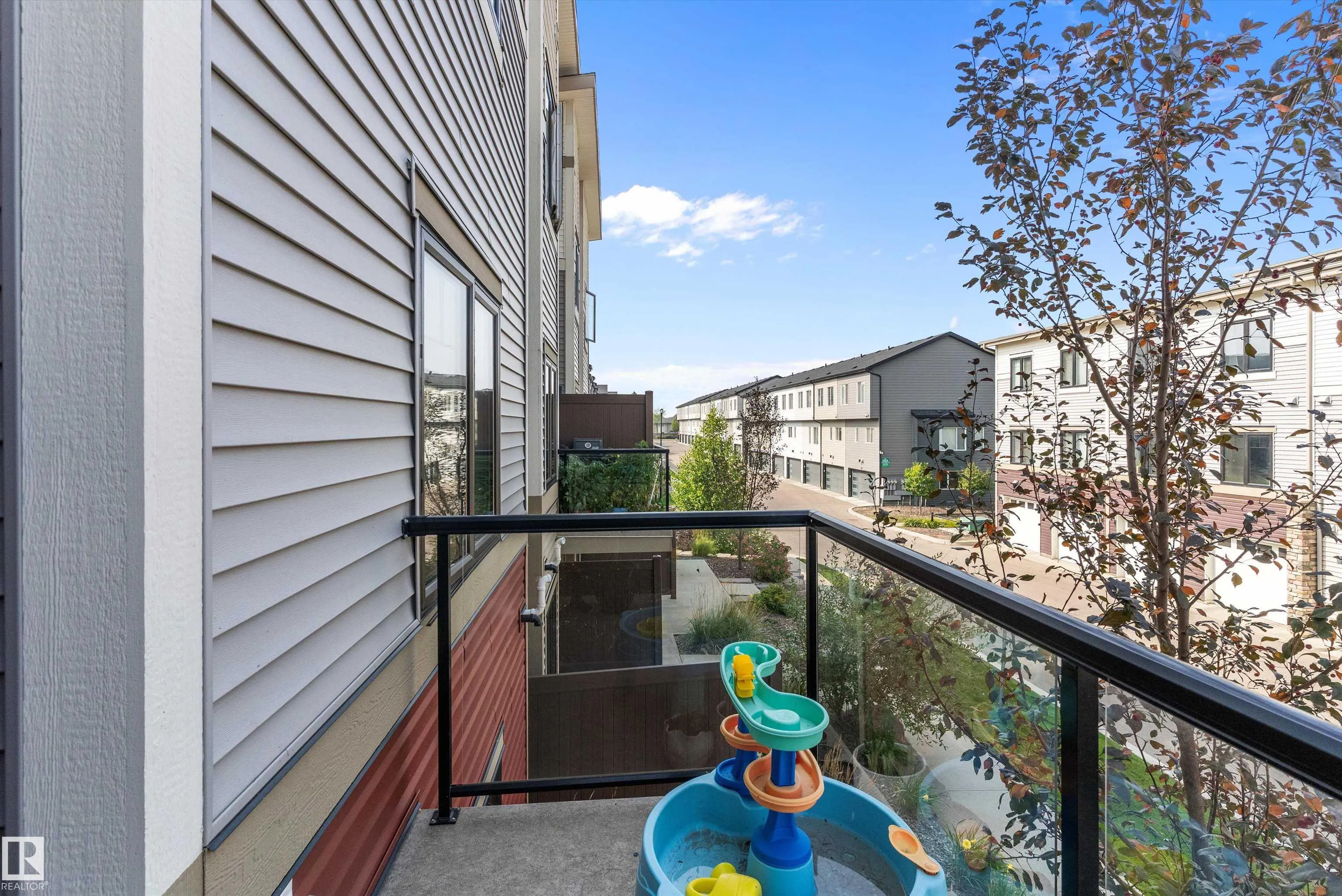 804 WELSH Drive