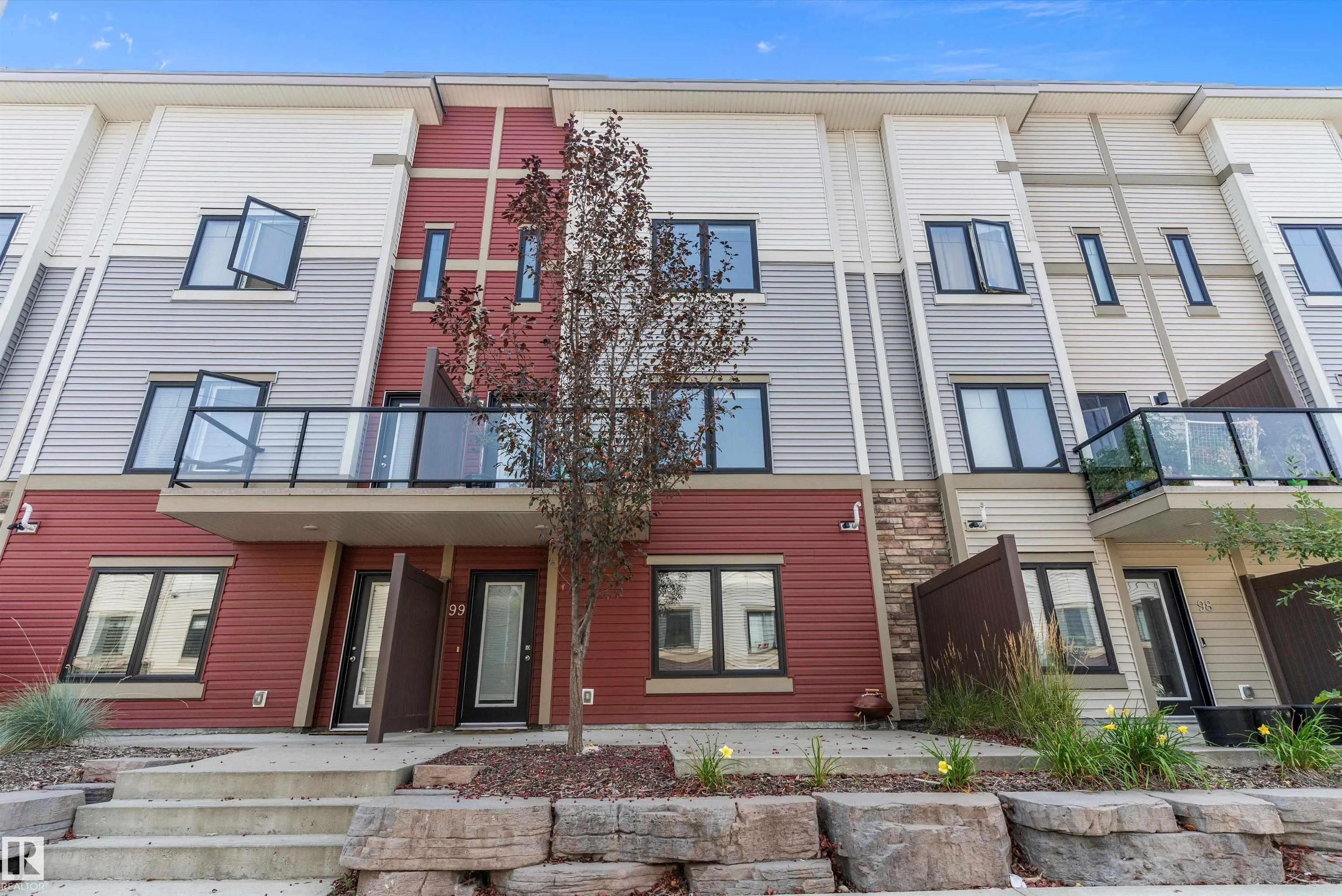 804 WELSH Drive