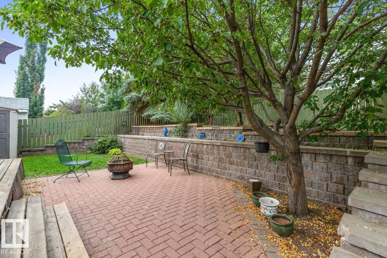 259 REGENCY Drive