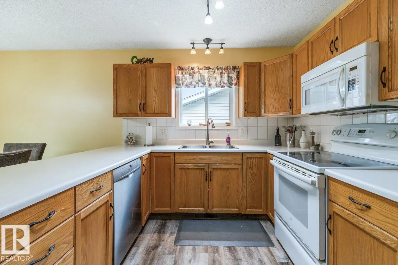 259 REGENCY Drive