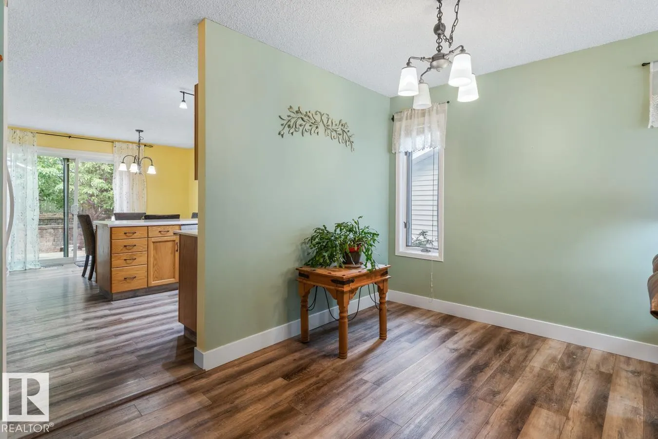 259 REGENCY Drive