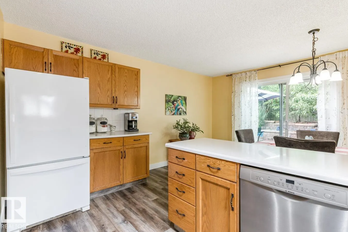 259 REGENCY Drive