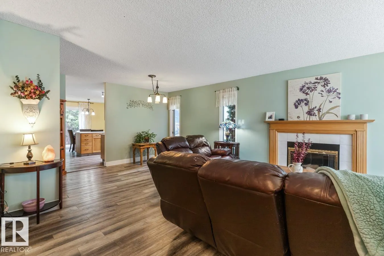 259 REGENCY Drive